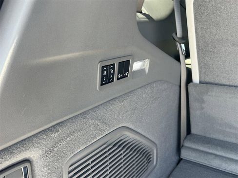 New 2026 Cadillac Escalade IQL Sport 1 image 33