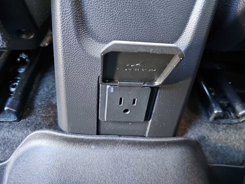 Used 2021 Buick Encore Preferred w/ Safety Package image 14