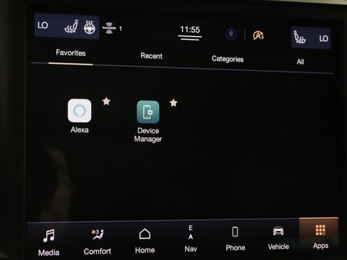 Used 2022 Maserati Levante Modena image 31