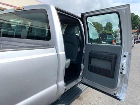 Used 2015 Ford F350 XL image 28