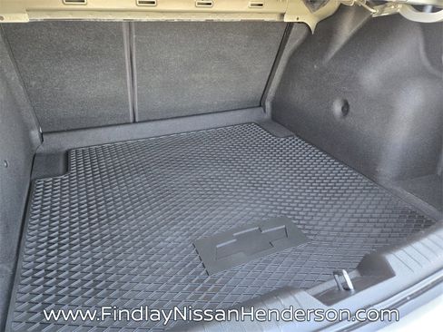 Used 2014 Chevrolet Cruze LS image 13