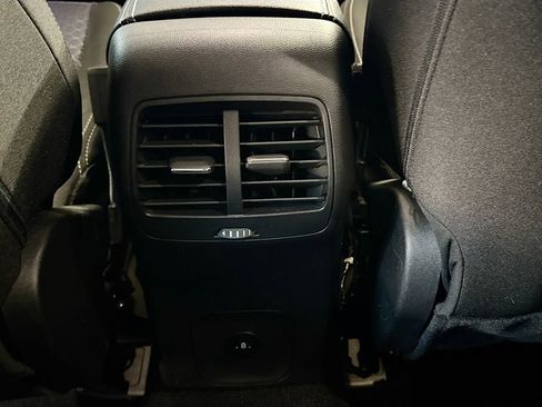 Used 2023 Ford Escape Active w/ Tech Pack #1 AWD/4WD image 27
