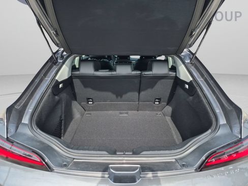 Used 2024 Acura Integra FWD image 29