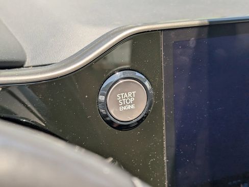 Used 2022 Lexus NX 350 AWD image 25