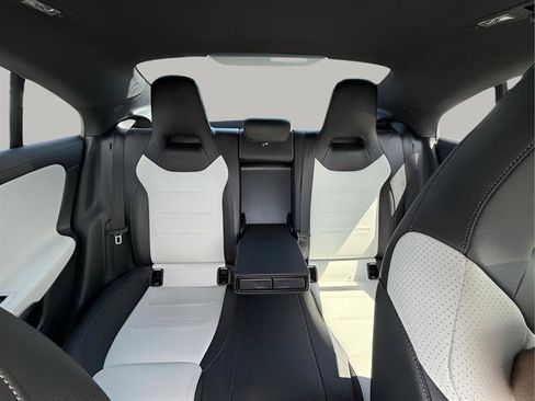Used 2020 Mercedes-Benz CLA 250 image 56