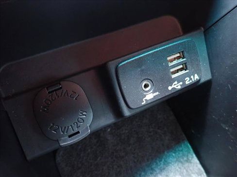 Used 2020 Subaru WRX STI AWD/4WD image 18
