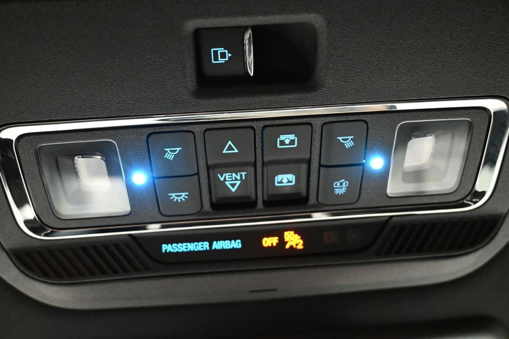 Used 2023 Ford F150 Raptor AWD/4WD image 21