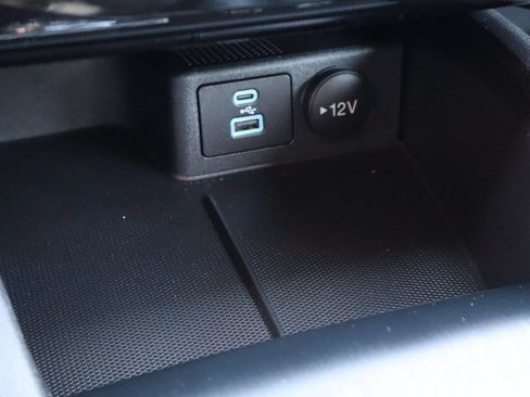 Used 2023 Ford Escape SE FWD image 24
