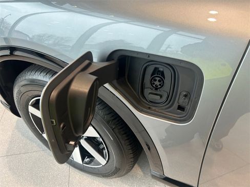 New 2025 Honda Prologue Touring image 31