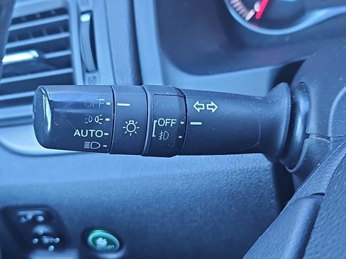 Used 2021 Honda Pilot EX-L image 27