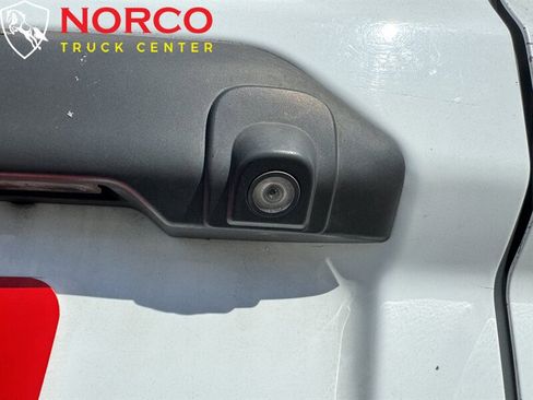 Used 2016 Ford Transit Connect XL image 15