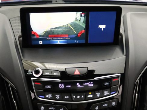 Used 2022 Acura RDX AWD image 20