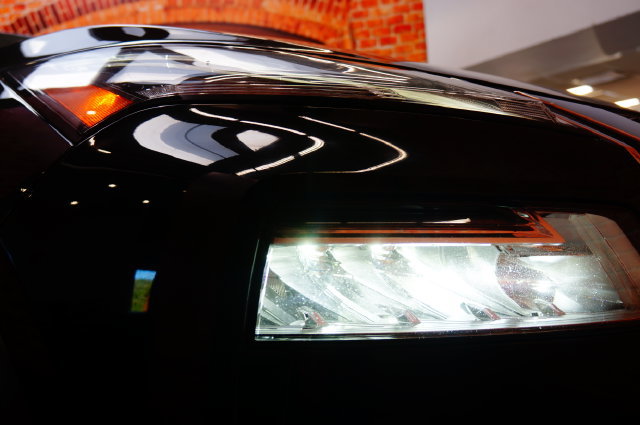 Certified 2022 Nissan Rogue SV w/ SV Premium Package AWD/4WD image 59
