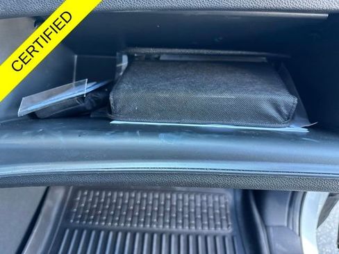 Used 2023 Honda Ridgeline RTL image 28