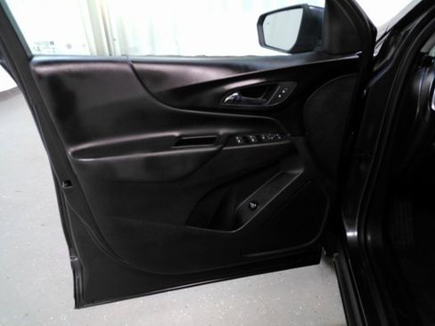 Used 2022 Chevrolet Equinox LT image 15