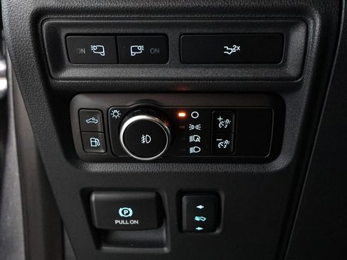 Certified 2024 Ford F150 Lariat w/ Tow/Haul Package image 32