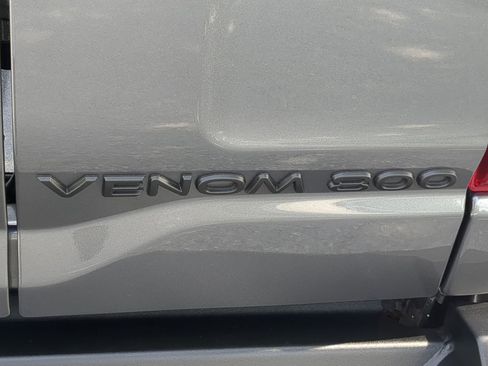 New 2025 Ford F150 Lariat w/ Equipment Group 502A High image 42