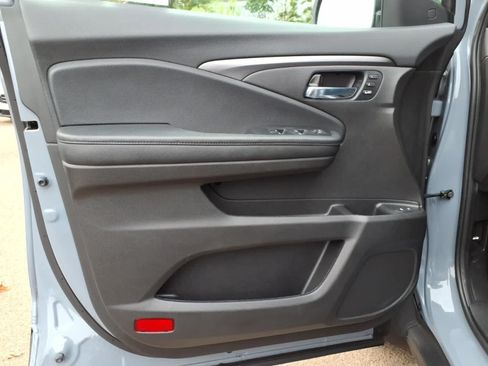 Certified 2022 Honda Pilot Special Edition image 14