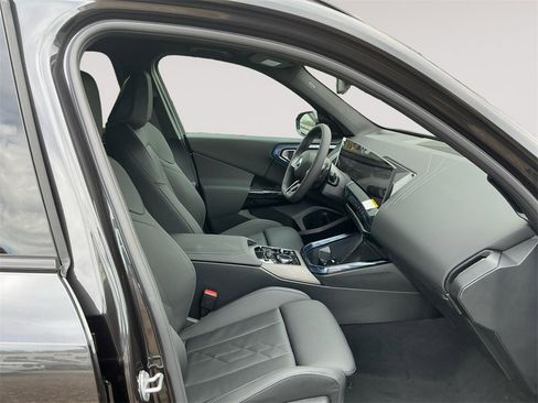 New 2026 BMW X3 xDrive30 w/ M Sport Package image 15