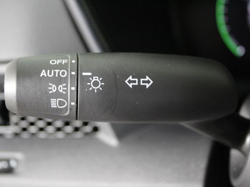 Used 2025 Honda CR-V Sport-L image 30