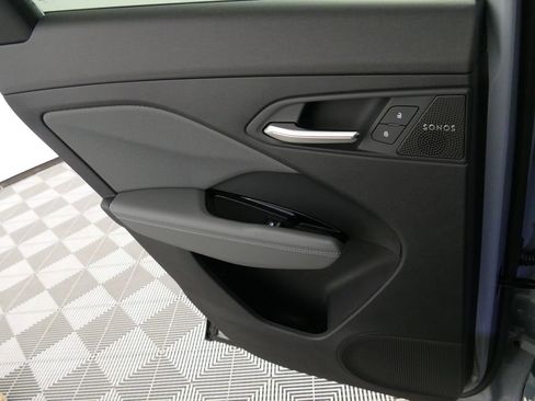 New 2026 Audi Q3 quattro 2.0T image 4