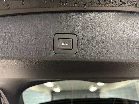 New 2026 Buick Encore GX Preferred w/ Comfort Package image 22