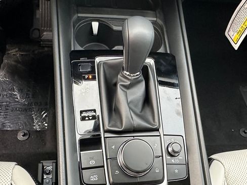 New 2026 MAZDA CX-50 AWD 2.5 S w/ Premium Package image 17