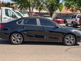 Used 2019 Kia Forte LXS image 4