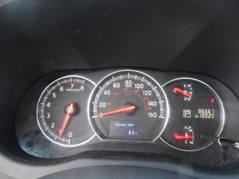 Used 2014 Nissan Maxima 3.5 SV w/ Technology Package image 35