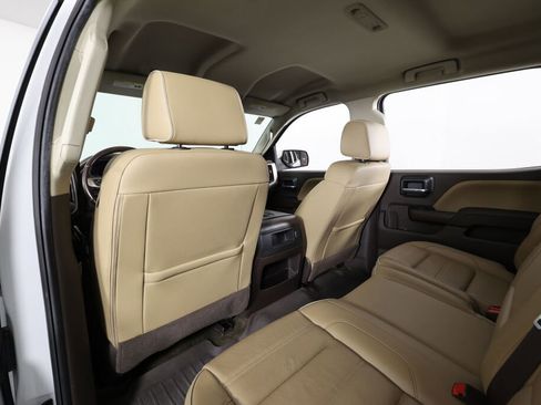 Used 2017 GMC Sierra 1500 Denali image 14