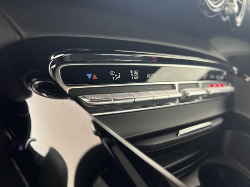 Used 2016 Mercedes-Benz AMG GT S image 21