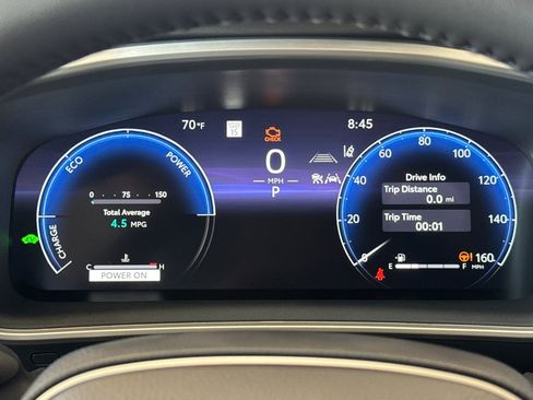 New 2026 Toyota Corolla XLE image 26