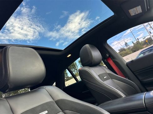 Used 2023 Mercedes-Benz GLE 53 AMG 4MATIC Coupe image 20