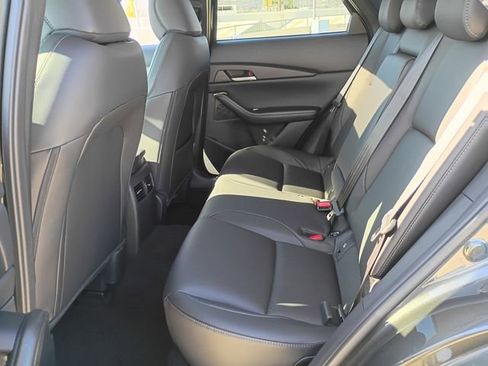 New 2026 MAZDA CX-30 AWD 2.5 S image 7