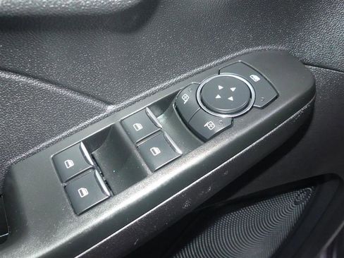 Used 2022 Ford Escape SE w/ Convenience Package image 20