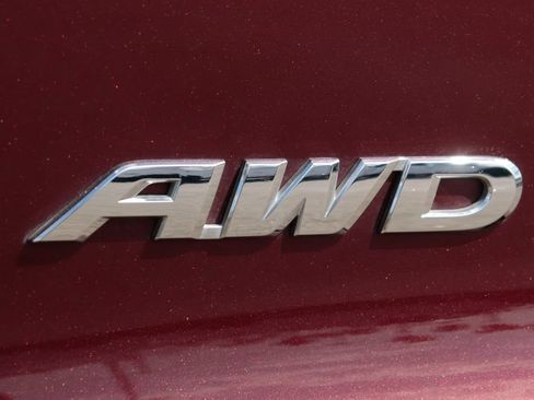 Used 2021 Honda Pilot EX-L image 58