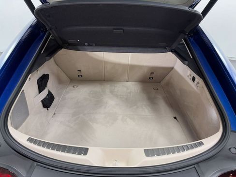 Used 2023 Mercedes-Benz AMG GT 53 image 33