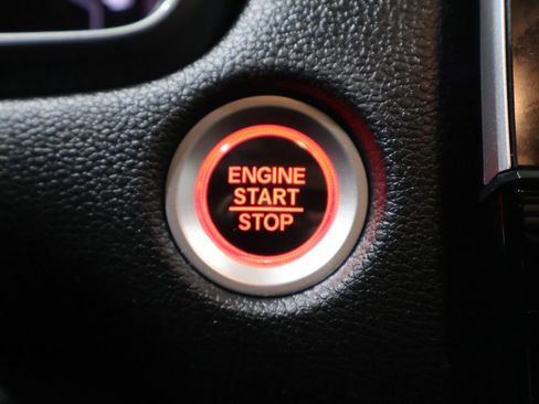 Used 2022 Honda CR-V EX-L image 27