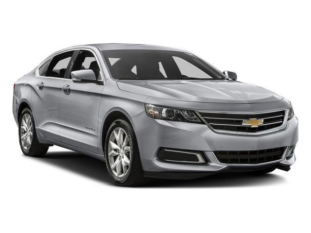 Used 2017 Chevrolet Impala LT w/ Leather Package FWD image 83