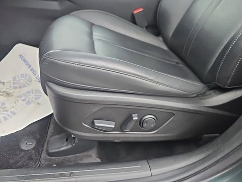 Certified 2023 Kia Sorento S image 25