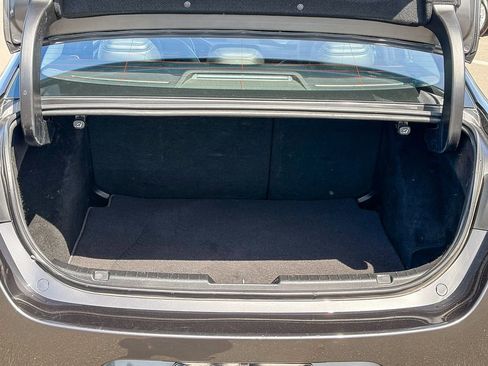 Used 2025 MAZDA MAZDA3 s image 54