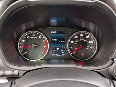 New 2026 Mitsubishi Eclipse Cross Black Edition image 18