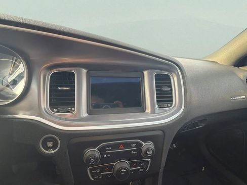 Used 2021 Dodge Charger SXT w/ Leather Interior Group image 24