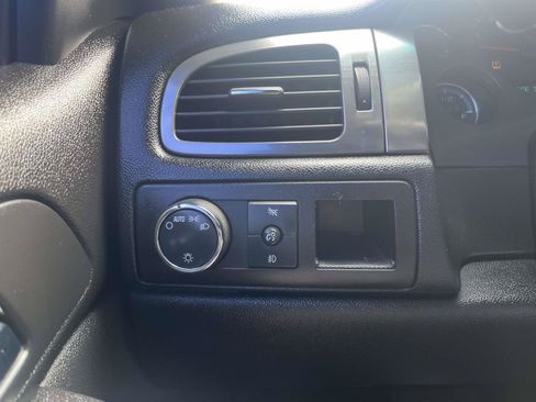Used 2007 Chevrolet Avalanche LS RWD image 20