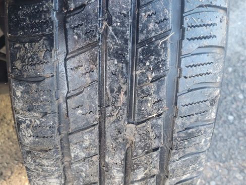 Used 2018 Ford F150 XL w/ XL Power Equipment Group image 44