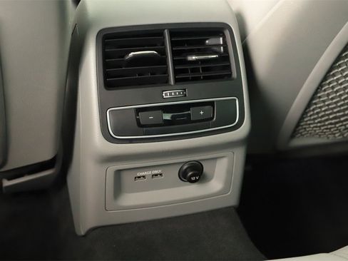 Used 2021 Audi A4 2.0T Premium Plus w/ Premium Plus Package image 22