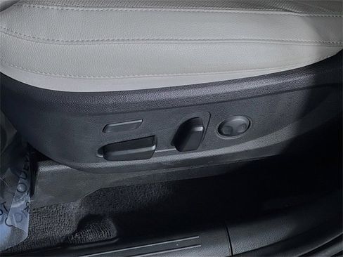 Used 2021 Kia Telluride SX image 12