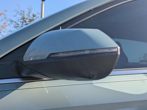 New 2026 Hyundai Kona Limited image 10