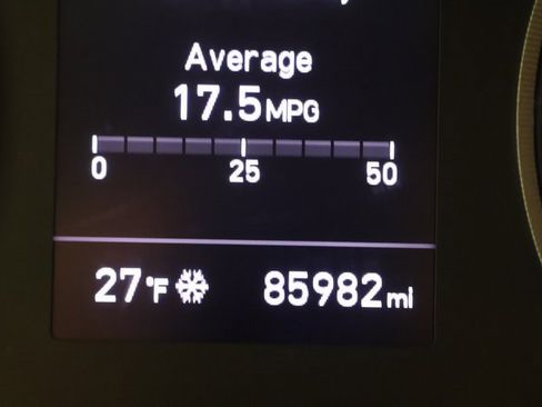 Used 2020 Hyundai Tucson SEL image 13