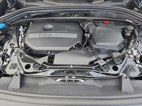 Certified 2023 BMW X1 xDrive28i w/ Premium Package image 27